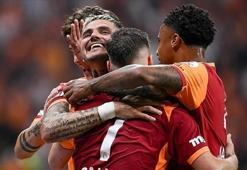 GALATASARAY ŞAMPİYONLUK KUTLAMALARI TARİHİ 2026! Galatasaray şampiyonluk kutlaması nerede ve ne zaman yapılacak? Galatasaray şampiyonluk kutlaması programı ve günü belli oldu!