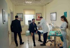 Alya ile Cihan’ı kim kurtaracak?