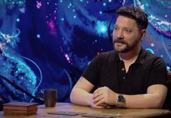 Oğuzhan Uğur’dan 'Saygı1' sürprizi! Yeni isim açıklandı