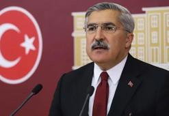 AK Parti Genel Başkan Yardımcısı Hüseyin Yayman: Asrın felaketini, asrın dayanışmasına çevirdik