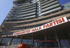 CHP, Burcu Köksal'ı kesin ihraç talebiyle disipline sevk etti