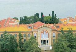 Ruhban okulu Eylül’de açılacak