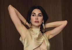 Nesrin Cavadzade: 'Gençler bana iyi geldi'