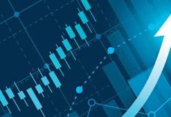Dünya devleri savaşın gölgesinde 4.2 trilyon dolar değerlendi