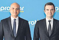 Araç kiralama sektörüne yeni soluk