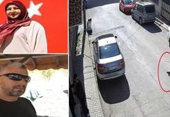 Katil kocaya sadece 23 yıl ceza! Yine aynı senaryo: 'Tahrik oldum'