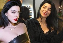 Merve Boluğur ekranlara geri mi dönüyor? İşte cevabı!