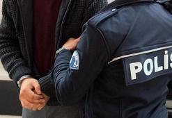 İstanbul merkezli 35 ilde yasa dışı bahis operasyonu! 108 gözaltı var