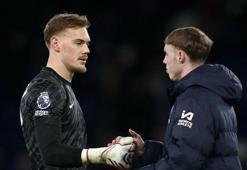 Beşiktaş’ta transfer operasyonu başladı! İlk hedef Chelsea'den