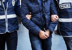 Askeri Liselere Giriş Sınavı sorularının sızdırılması soruşturması: 7 gözaltı