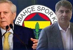 Fenerbahçe’de seçim savaşları! Yıldızlarla imza aşamasına gelindi