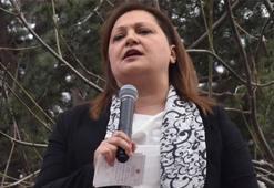 Afyonkarahisar Belediye Başkanı Burcu Köksal AK Parti’ye geçiyor! 'Beni Özgür Özel tehdit etti'