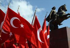19 MAYIS HANGİ GÜN? 19 MAYIS RESMİ TATİL Mİ? 18 MAYIS TATİL OLACAK MI?