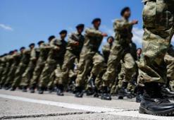 2026 AĞUSTOS ASKERLİK YERLERİ NE ZAMAN BELLİ OLACAK? Askerlik yerleri açıklandı mı, nereden öğrenilir? Ağustos celbi askerlik sınıflandırma sonuçları görüntüleme