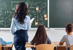 MEB 2026 ÖĞRETMEN İLLER ARASI YER DEĞİŞTİRME TAKVİMİ: İL DIŞI ATAMA BAŞVURULARI NE ZAMAN BAŞLIYOR?