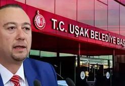Özkan Yalım ek ifade verme talebi üzerine Çağlayan Adliyesi'ne götürüldü