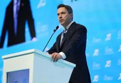 Bakan Bayraktar duyurdu! Enerjide 30 milyar dolarlık yatırım