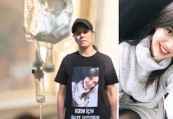 Grip için verilen serum hayattan koparttı! Gamze'nin ölümünde korkunç ihmal