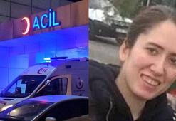Otel havuzunda ölen Elif Nur ile ilgili kahreden gerçek!