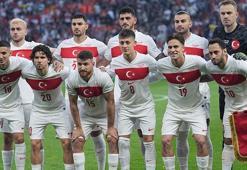 Real Madrid’de Türk rüzgarı! Arda Güler’in yanına gidiyor