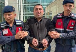 Samsun’da dehşet: Babasını 8 kurşunla öldürdü! 'Allah bu acıyı kimseye yaşatmasın'