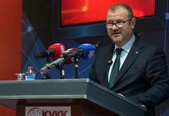 RTÜK Başkanı Daniş: Reyting hiçbir zaman mağdurların yaralarının önüne geçemez