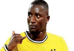 Fener'in hedefinde göz kamaştıran 4 forvet