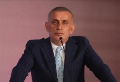 Montella gidemez