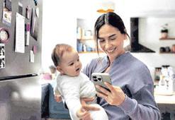 Sipariş öncesi ihtiyacı tahmin eden yapay zeka
