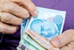 Bayram ikramiyesi pazar itibarıyla ödeniyor
