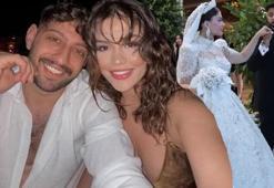Burak Bulut ile Eda Sakız tek celsede boşandı! 'Bizde ihanet olmaz'