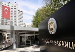 Türkiye ve Ermenistan arasında yeni dönem! Doğrudan ticaret için hazırlıklar tamamlandı