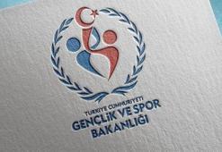 GSB İŞÇİ ALIMI KURA ÇEKİLİŞİ CANLI 2026: Gençlik ve Spor Bakanlığı 157 personel alımı kura çekilişi sonuçları belli oldu mu? GSB işçi alımı kura sonuçları sorgulama ekranı