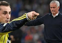 Fenerbahçe'ye UEFA şoku! 10 milyon Euro para cezası kesinleşti
