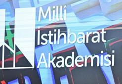 2026-2027 MİLLİ İSTİHBARAT AKADEMİSİ YÜKSEK LİSANS BAŞVURU NE ZAMAN? MİLLİ İSTİHBARAT AKADEMİSİ YÜKSEK LİSANSA BAŞVU ŞARTLARI