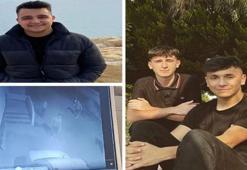 Adana'daki 'kız meselesi' cinayetinde düğümü o görüntüler çözecek! Mahkemeden jandarmaya kritik talimat