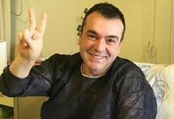 Sevilen oyuncuya ölüm uykuda geldi! 'Bypass bile kurtaramıyor'