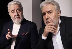 Eşref'in kabusu başlayacak! Uğur Yücel, Eşref Rüya kadrosunda
