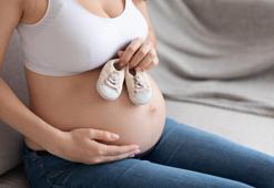 Anne ve bebek sağlığı için erken tanı büyük önem taşıyor
