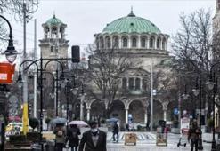 Yeni hükümetten ilk adım! Bulgaristan'da tüm valiler değişti