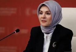 Şanlıurfa ve Samsun’daki sel felaketi sonrası Bakanlıktan dev hamle! 30 milyon lira kaynak aktarıldı