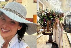Bodrum'daki vahşete rekor ceza! İşte Rus anne kızı öldüren katil eş hakkında verilen karar