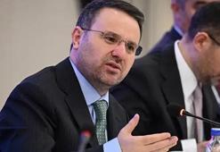 Bakan Gürlek, Karadeniz Bölgesi milletvekilleriyle bir araya geldi