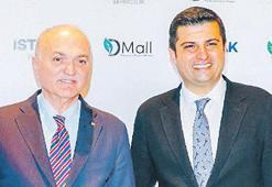 Düzce’ye 10 milyarlık karma proje