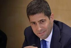 Fed’de Powell dönemi bitiyor! Kevin Warsh ABD Senatosu'ndan onayı aldı
