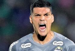 Kaleye Brazao