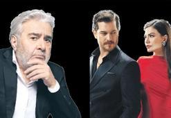 İşte ihtiyar