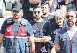 14 yıllık sır perdesi aralanıyor