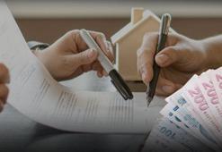 ​Apartman aidatlarında yeni dönem: Meclis onayladı, artık o bahaneyle zam yapılamayacak!