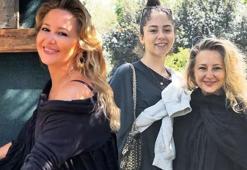 Pınar Aylin: Yapay zeka çıktı mertlik bozuldu